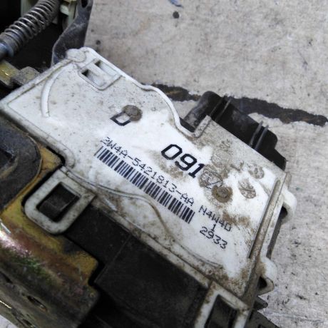 zamok-dveri-perednii-levyi-ford-maverick-ii-art-105044-big-4