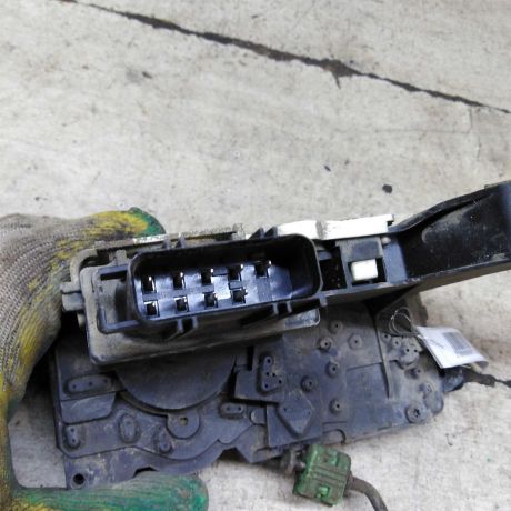 zamok-dveri-perednii-levyi-ford-maverick-ii-art-105044-big-3