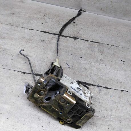 zamok-dveri-perednii-levyi-ford-maverick-ii-art-105044-big-2