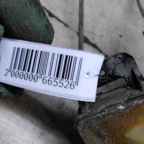 zamok-dveri-perednii-levyi-ford-maverick-ii-art-105044-big-1