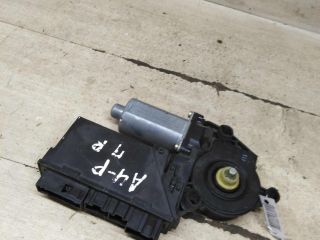 zamok-dveri-perednii-pravyi-audi-a4-b6-audi-a4-b7-art-105078