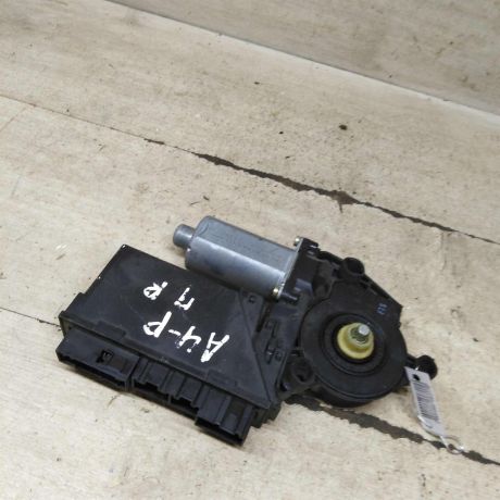 zamok-dveri-perednii-pravyi-audi-a4-b6-audi-a4-b7-art-105078-big-0