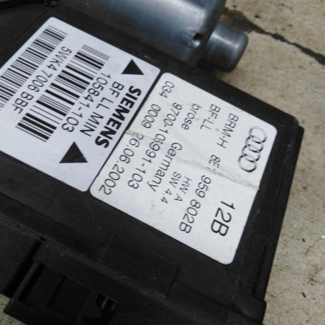 zamok-dveri-perednii-pravyi-audi-a4-b6-audi-a4-b7-art-105078-big-4