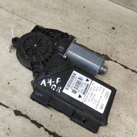 zamok-dveri-perednii-pravyi-audi-a4-b6-audi-a4-b7-art-105078-big-3