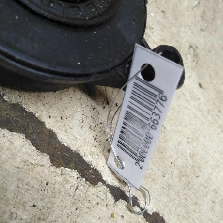 zamok-dveri-perednii-pravyi-audi-a4-b6-audi-a4-b7-art-105078-big-2