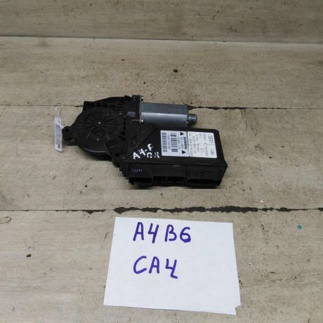 zamok-dveri-perednii-pravyi-audi-a4-b6-audi-a4-b7-art-105078-big-1