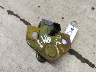 fiksator-zamka-dveri-ford-mondeo-3-art-105112