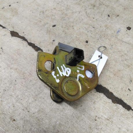 fiksator-zamka-dveri-ford-mondeo-3-art-105112-big-0