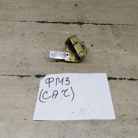 fiksator-zamka-dveri-ford-mondeo-3-art-105112-big-3