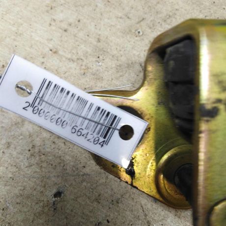 fiksator-zamka-dveri-ford-mondeo-3-art-105112-big-2