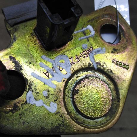 fiksator-zamka-dveri-ford-mondeo-3-art-105112-big-1