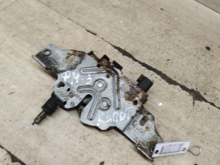 zamok-dveri-ford-mondeo-3-art-105113