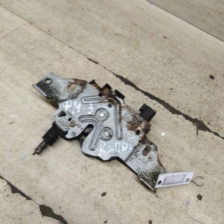 zamok-dveri-ford-mondeo-3-art-105113-big-0