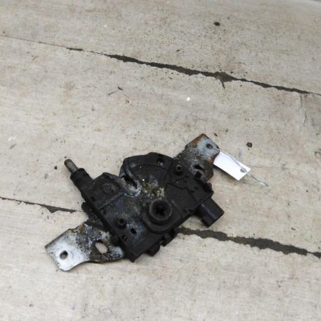 zamok-dveri-ford-mondeo-3-art-105113-big-4