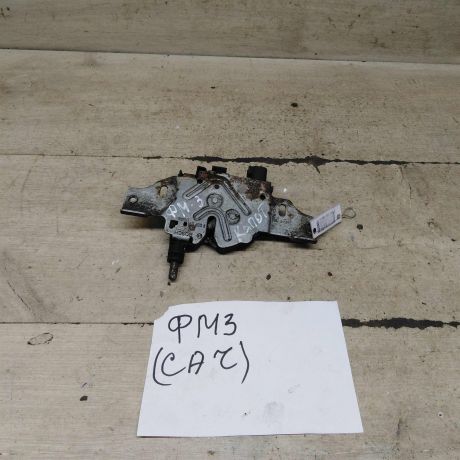 zamok-dveri-ford-mondeo-3-art-105113-big-3