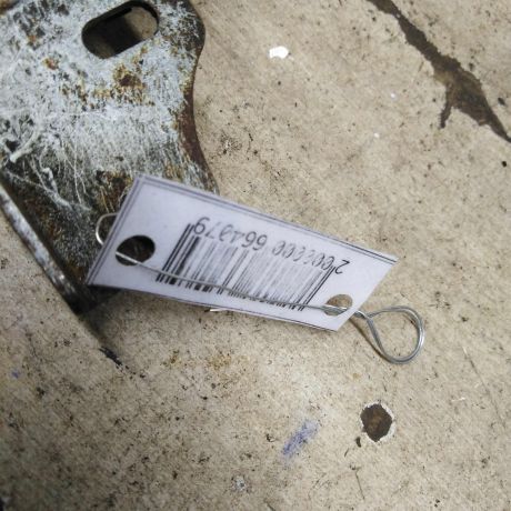 zamok-dveri-ford-mondeo-3-art-105113-big-2