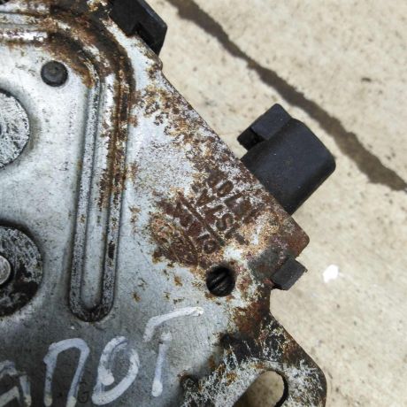 zamok-dveri-ford-mondeo-3-art-105113-big-1