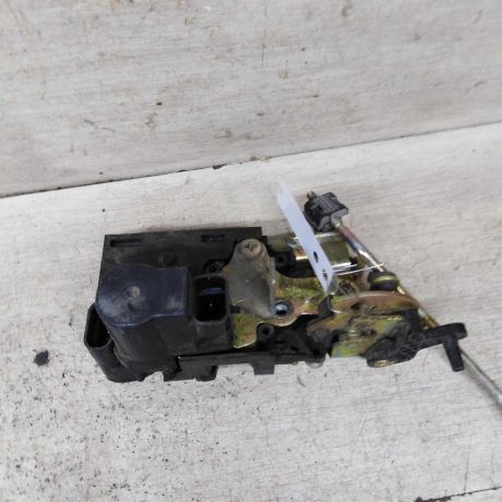 zamok-dveri-zadnii-levyi-chery-tiggo-t11-vortex-tingo-art-105312-big-0