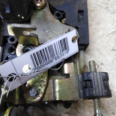 zamok-dveri-zadnii-levyi-chery-tiggo-t11-vortex-tingo-art-105312-big-3