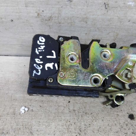 zamok-dveri-zadnii-levyi-chery-tiggo-t11-vortex-tingo-art-105312-big-2