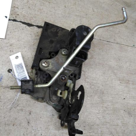 zamok-dveri-zadnii-pravyi-chery-tiggo-t11-vortex-tingo-art-105314-big-0