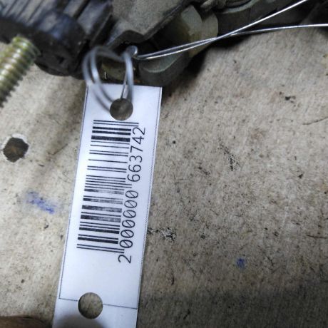 zamok-dveri-zadnii-pravyi-chery-tiggo-t11-vortex-tingo-art-105314-big-3