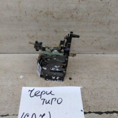 zamok-dveri-zadnii-pravyi-chery-tiggo-t11-vortex-tingo-art-105314-big-1