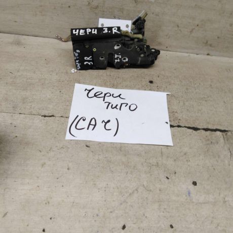 zamok-dveri-zadnii-pravyi-chery-tiggo-t11-vortex-tingo-art-105314-big-2