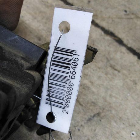 zamok-dveri-perednii-pravyi-audi-a4-b5-art-105391-big-2