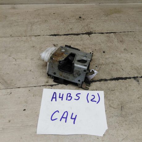 zamok-dveri-perednii-pravyi-audi-a4-b5-art-105391-big-1