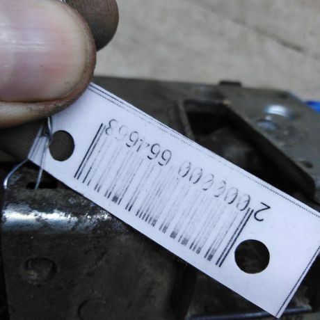 zamok-dveri-zadnii-levyi-audi-a4-b5-art-105392-big-2