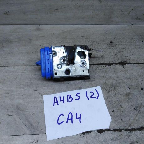 zamok-dveri-zadnii-levyi-audi-a4-b5-art-105392-big-3