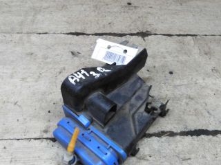 zamok-dveri-zadnii-pravyi-audi-a4-b5-art-105395