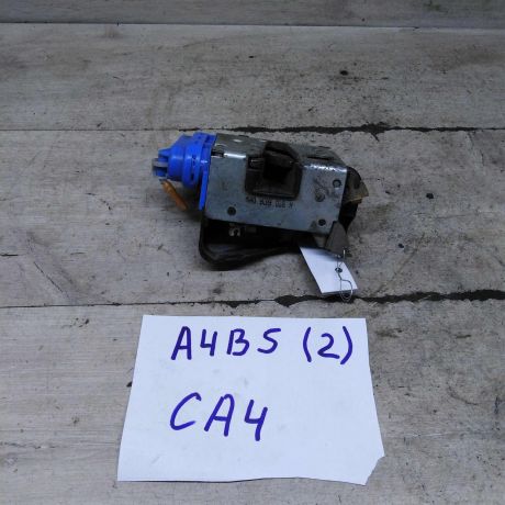 zamok-dveri-zadnii-pravyi-audi-a4-b5-art-105395-big-1