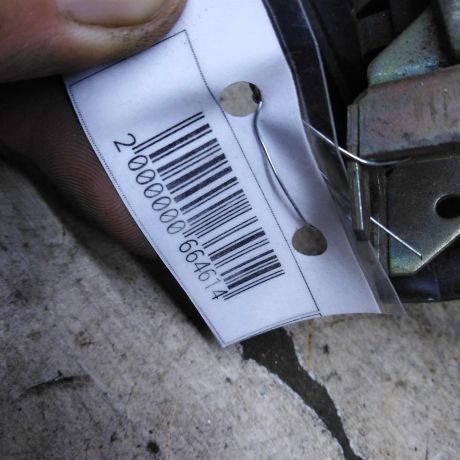 zamok-dveri-zadnii-pravyi-audi-a4-b5-art-105395-big-2