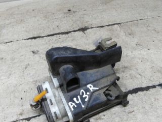 zamok-dveri-zadnii-pravyi-audi-a4-b5-art-105397