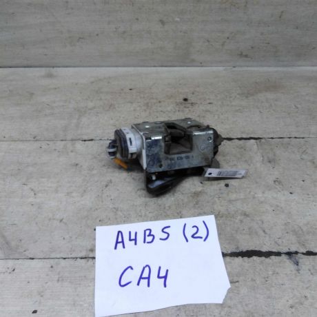 zamok-dveri-zadnii-pravyi-audi-a4-b5-art-105397-big-1