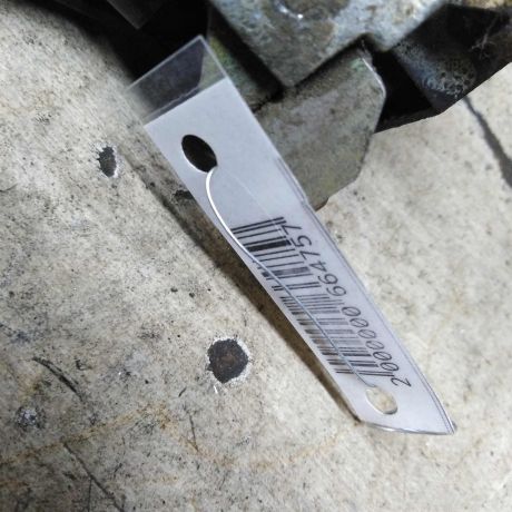 zamok-dveri-zadnii-pravyi-audi-a4-b5-art-105397-big-2