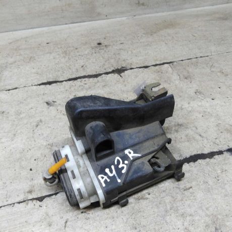 zamok-dveri-zadnii-pravyi-audi-a4-b5-art-105397-big-0
