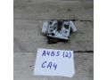zamok-dveri-perednii-levyi-audi-a4-b5-art-105398-small-2