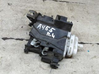 zamok-dveri-perednii-levyi-audi-a4-b5-art-105398