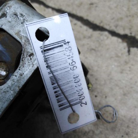 zamok-dveri-perednii-levyi-audi-a4-b5-art-105398-big-1