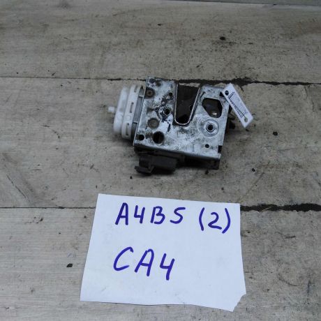 zamok-dveri-perednii-levyi-audi-a4-b5-art-105398-big-2