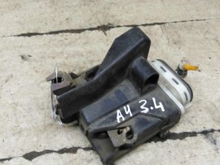 zamok-dveri-zadnii-levyi-audi-a4-b5-art-105399