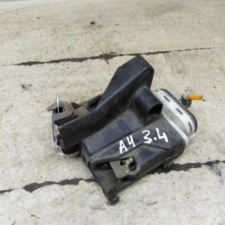 zamok-dveri-zadnii-levyi-audi-a4-b5-art-105399-big-0