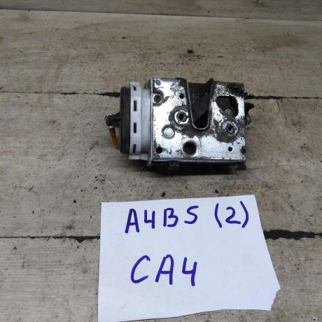 zamok-dveri-zadnii-levyi-audi-a4-b5-art-105399-big-2