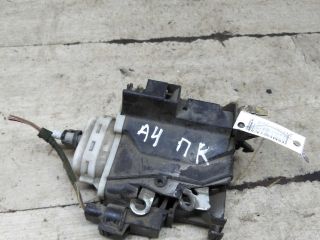 zamok-dveri-perednii-pravyi-audi-a4-b5-art-105400
