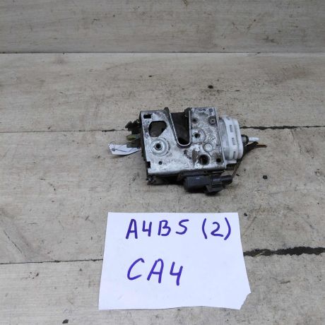 zamok-dveri-perednii-pravyi-audi-a4-b5-art-105400-big-2