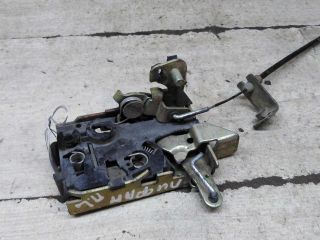 zamok-dveri-perednii-levyi-lifan-breez-art-105407