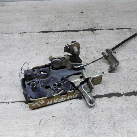 zamok-dveri-perednii-levyi-lifan-breez-art-105407-big-0